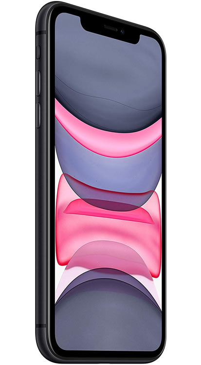 comprar iphone barato