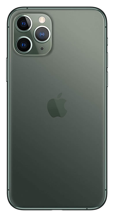 oferta iphone 11 barato