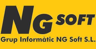mantenimiento informatico sant feliu de llobregat