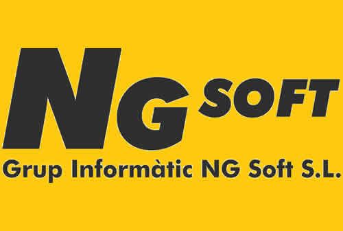 mantenimiento informatico sant feliu de llobregat