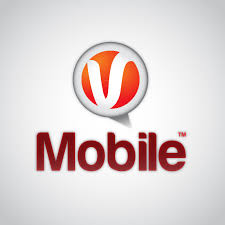 moviles baratos
