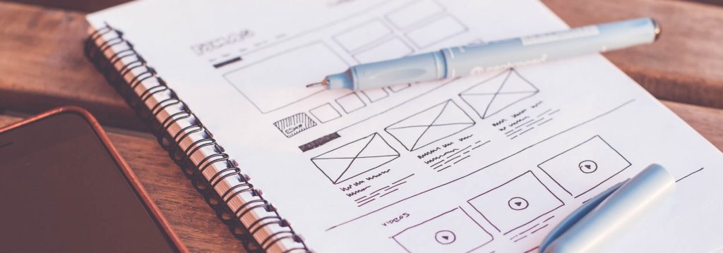 empresa paginas web